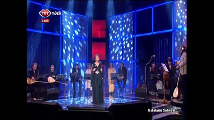 AYŞE TAŞ - DİLEK TAŞI