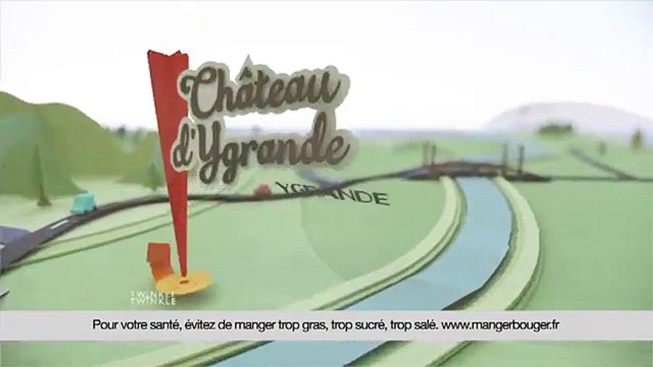 Restaurants éphémères Top Chef - restaurants, "www.restaurants-topchef.com" - avril 2013