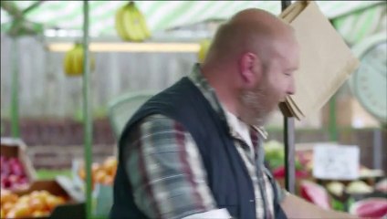 Volkswagen - voiture, "Market (marché)" - juillet 2012