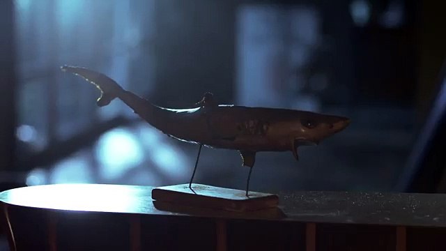 Skol - bière, Skol Design Kits - juillet 2013