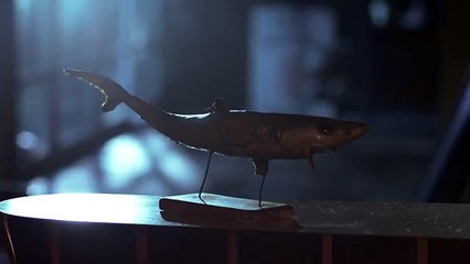 Skol - bière, "Skol Design Kits" - juillet 2013