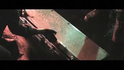 Winamax.fr (Table 14) - site de paris en ligne - juin 2010 - "Le Grand jeu", avec Patrick Bruel