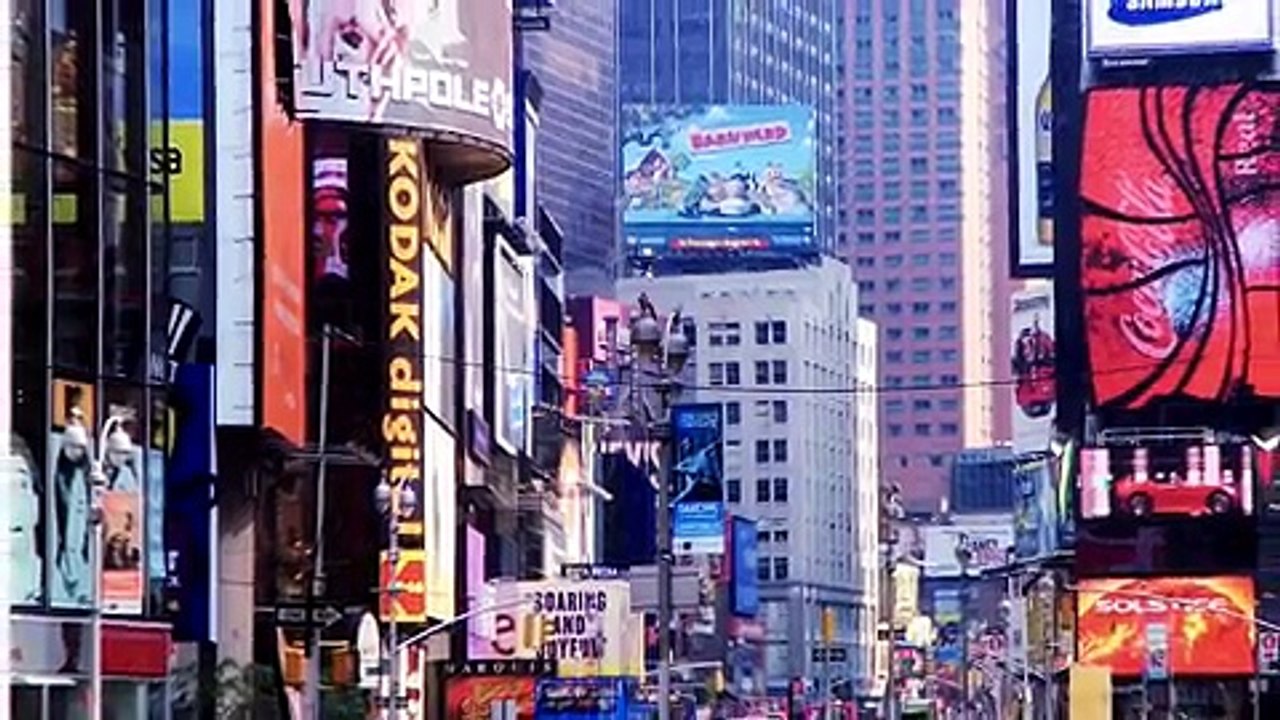 Tati (groupe Agora) - mode, déco - octobre 2009 - "Ce que vous avez vu ailleurs, venez l'acheter au prix Tati", poster