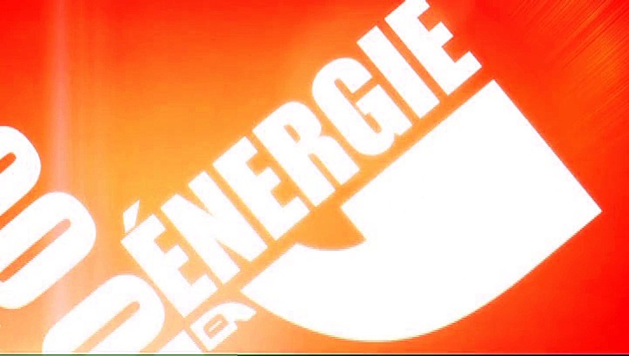 Solairedirect - énergie solaire "10000, La puissance du soleil inexploitée" - novembre 2008 - "Chaque jour le soleil se lèvera pour vous."