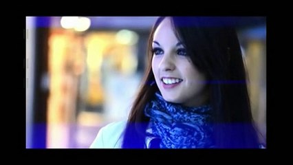 Jean-Marie Dru donne sa vision de l'innovation au Stratégies Summit 2012