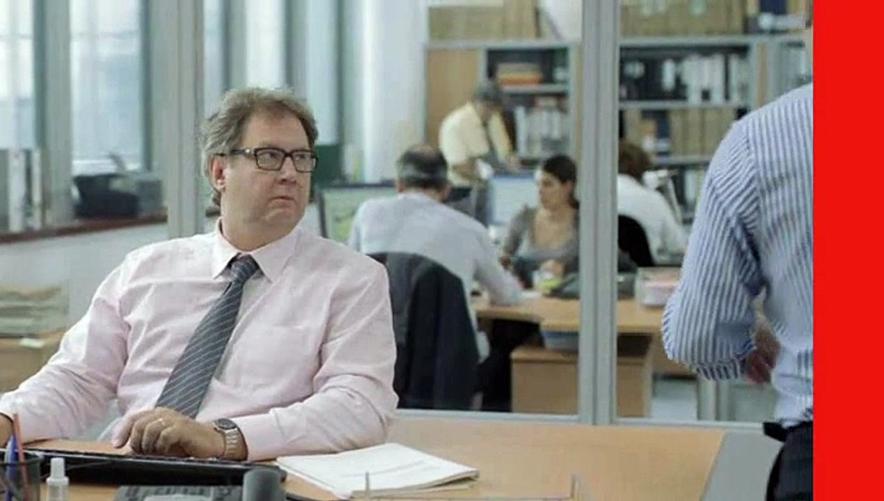 SFR - téléphonie fixe et internet pour les entreprises SFR Business Team - octobre 2010 - "Faire équipe avec vous", facture