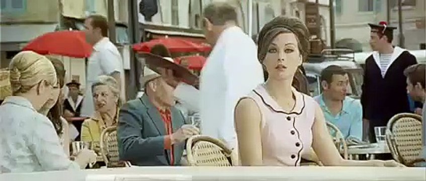 Stella Artois Légère - bière - juin 2009 - Pirate Paper Boat