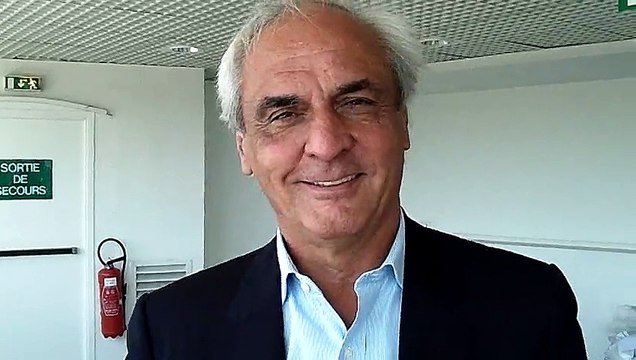 Dru Cannes Efficacité creative