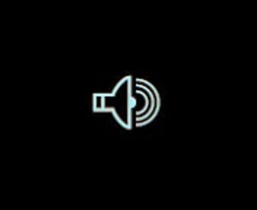 Transavia - compagnie aérienne low cost, "Partez vraiment" - octobre 2010 - Maroc