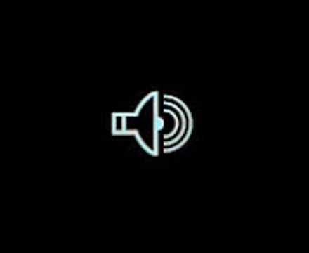 Transavia - compagnie aérienne low cost, Partez vraiment - octobre 2010 - Maroc