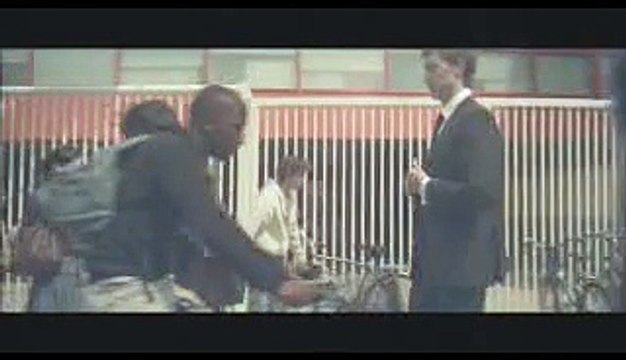 Publicité INPES Tabac