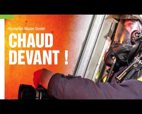 Renault - voitures - avril 2010 - Pleins feux...