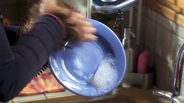 Twinkle Twinkle pour Eco-systèmes - recyclage des petits appareils électroménagers, Le yéti - février 2014 - discman