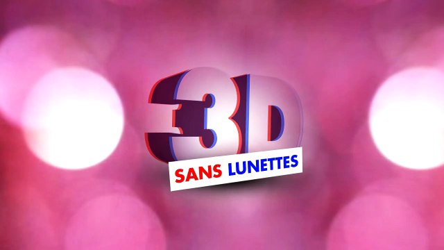 Spontex - éponge Gratt' & Sèche, Ernie le hérisson, La course, facebook.com/spontex - juin 2011 - 3D