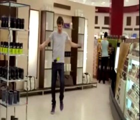 Stratégies - La Ré-création n°66 - septembre 2010