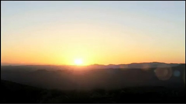 Ricoré (Nestlé) - poudre au café et à la chicorée - avril 2010 - Ours , Devenez du matin