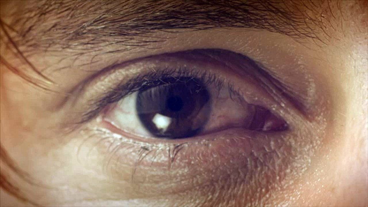 Wrangler - vêtements et accessoires, "Printemps-été 2013, www.wrangler-europe.com" - janvier 2013