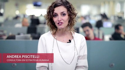 Como escolher um mentor