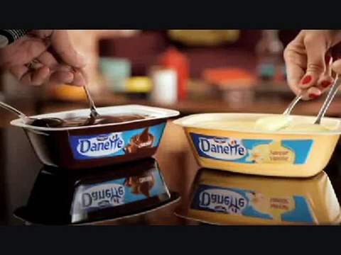 Stratégies - La Ré-création n°34 - janvier 2010