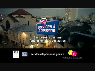 Stratégies - La Ré-création numéro 4 - avril 2009