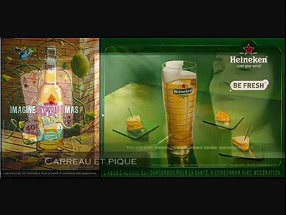 Les Ad'dominos n°20