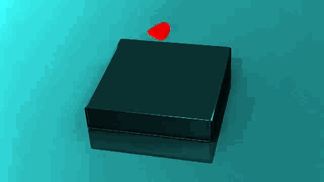 Sushi Shop - restaurant japonais, La Red Box Sushi Shop de Kenzo Takada - mai 2011