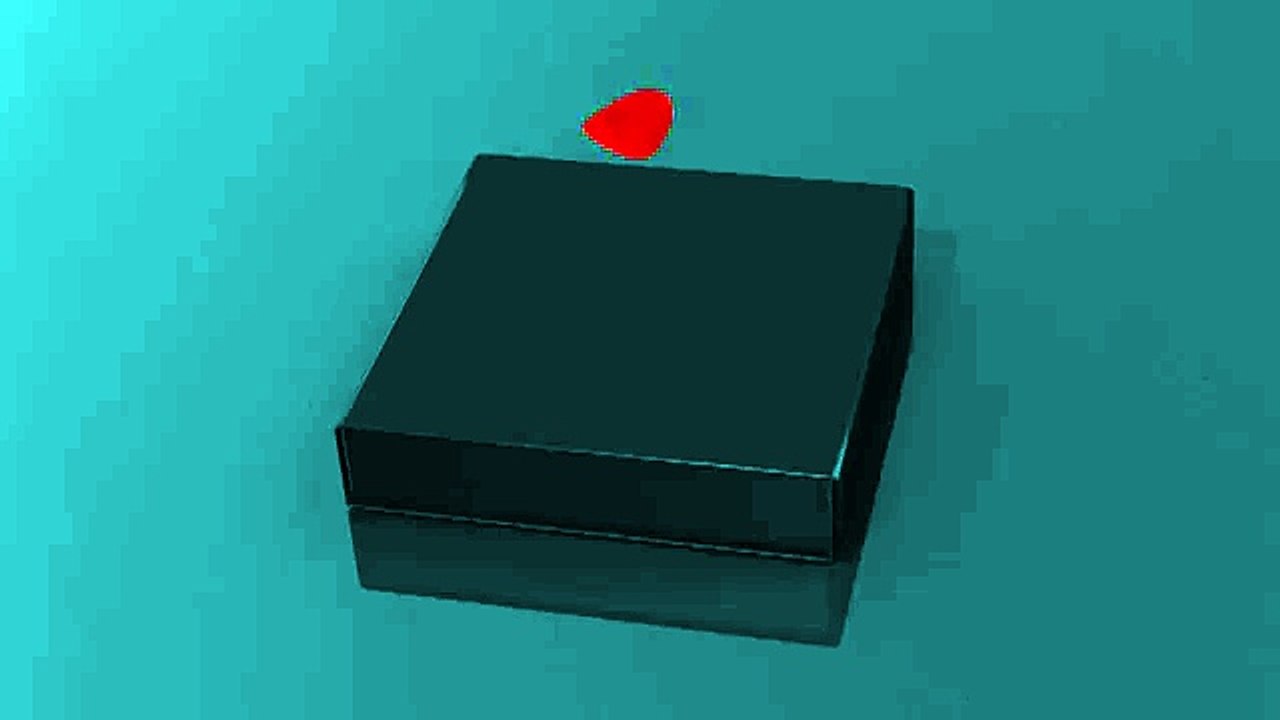 Sushi Shop - restaurant japonais, "La Red Box Sushi Shop de Kenzo Takada" - mai 2011