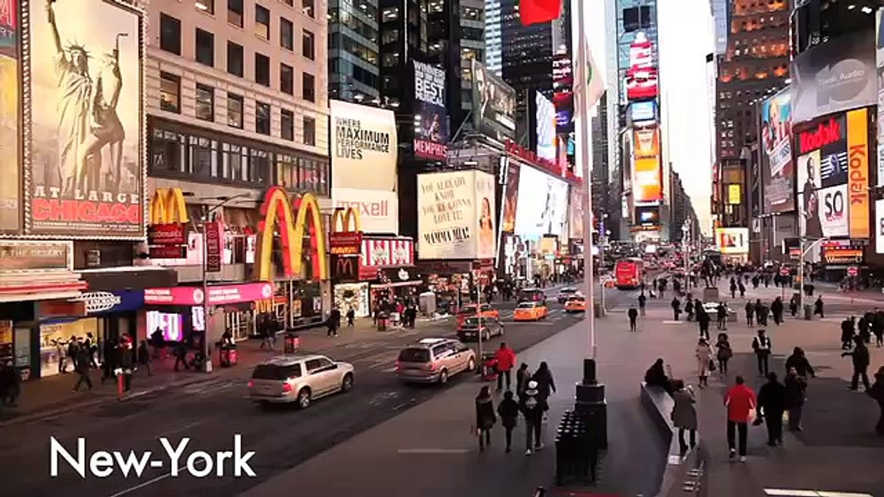 Thierry Mugler (Clarins) - parfum Angel, "Galaxie glamour, avec Eva Mendes" - septembre 2011