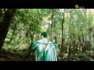 Mishpacha.Sholetet.S01E06