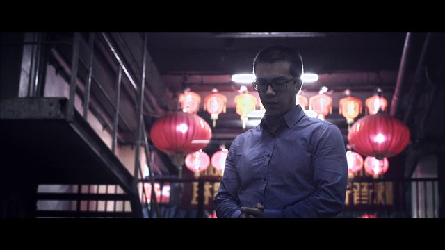 TBWA Paris, DAN Paris pour Amnesty International - défense des droits de l'homme, 10 jours pour signer - novembre 2013