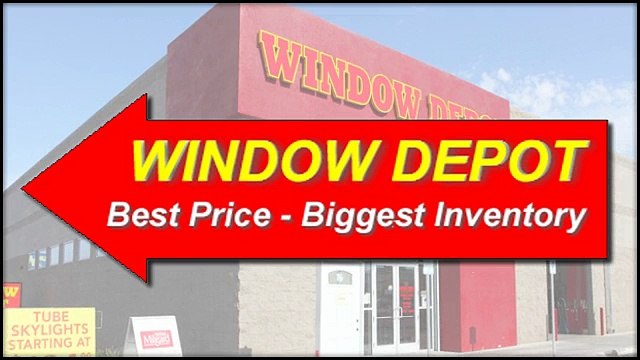 Doors & Kitchen Cabinets in Tucson, Arizona (AZ)