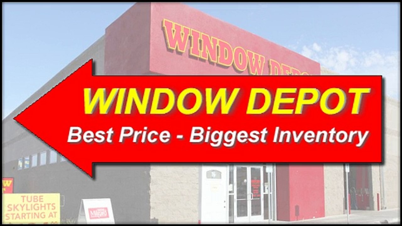 Doors & Kitchen Cabinets in Tucson, Arizona (AZ)