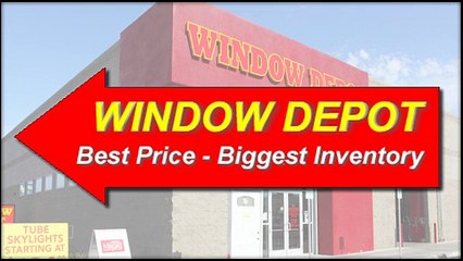 Doors & Kitchen Cabinets in Tucson, Arizona (AZ)