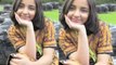 3rd Death Anniversary of Arfa Karim is being observed today