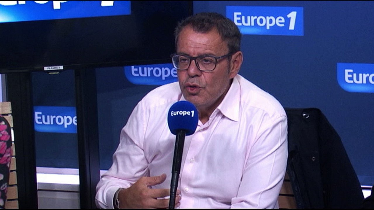 Nutrition : Ces aliments qui nous veulent du bien !