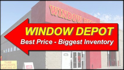 Window Company in Phoenix, Arizona (AZ)