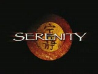 Serenity