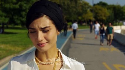 Kara Para Aşk 14. Bölüm HD Fragman