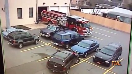 13 Minutes of BEST FAIL COMPILATION EVER 2013 HD VERY FUNNY New Old)