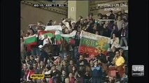 Armenia vs Bulgaria 2 1 All Goals & HighLights World Cup 2014 HD 11 10 2013) YouTube
