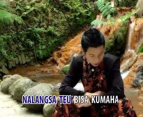 KAPEURIH iwan baksa @ lagu sunda ASEP DARSO Production