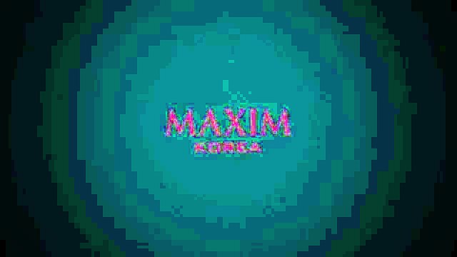 다모아바카라추천ㄿ㉩㉮？wdct77.com？㉮㉩ㄿ나인바카라추천