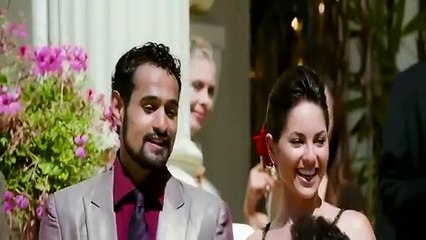 Dil Kyun Yeh Mera [Full Song] - Kites (2010) HD 1080p BluRay Music Videos - YouTube.flv