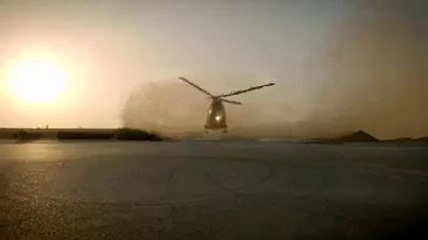 Rahat fateh ali khan songs about pak army (www.globalviewforum.com_) - Video Dailymotion