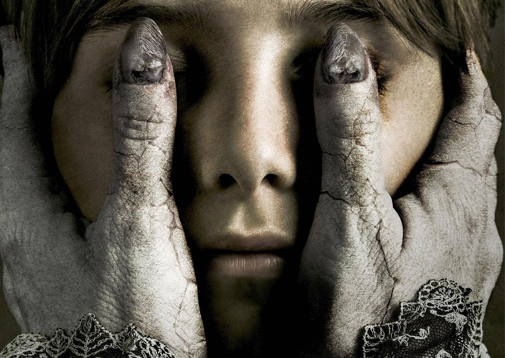 LA DAME EN NOIR 2 : L’Ange de la Mort - Bande-annonce [VOST|HD] [NoPopCorn] (The Woman in Black: Angel Of Death)