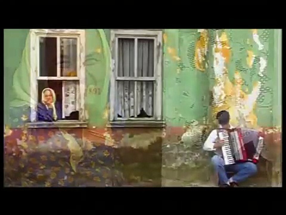 Soner Arıca - Yüreğime Ektim Seni