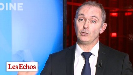 Que faire face à la baisse de rendement de l'assurance-vie en euros ?