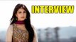 Hawaizaada | Interview With Actress Pallavi Sharda !