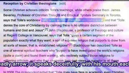 Super Fool Rob No-hell Bell-Pt 3 of 5