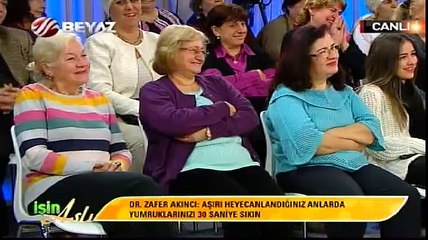 İşin Aslı 14.01.2015